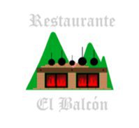 Restaurante el Balcón
