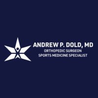 Andrew Dold MD - Orthopedic Surgeon