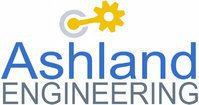 Ashland Engineering