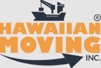 Hawaiian Moving
