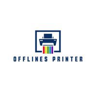 Offlines Printer
