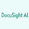 DocuSight AI
