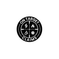 On Target Claims - Fort Lauderdale Public Adjusters