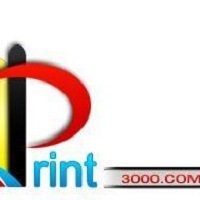PRINT3000 Outbox Technologies