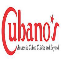Cubano’s Restaurant
