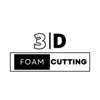 3d Foam Cutting