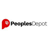 Peoples Depot