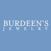 Burdeen’s Jewelry