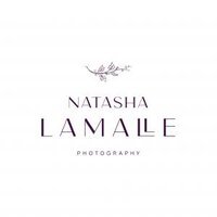 Natasha Lamalle