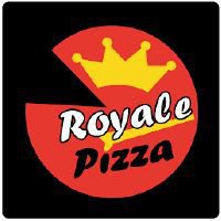 Royale Pizza & Grill