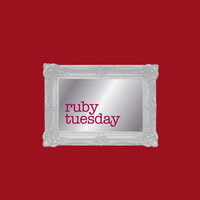 Ruby Tuesday Hair Kendal Ltd