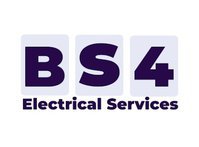 BS4 Electrical Services Ltd