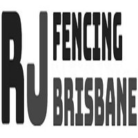 RJ Fencing Gold Coast