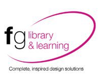 FG Library UK