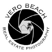 Vero Beach Real Estate Photography