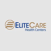 Elite Care Health Centers