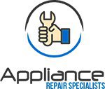 Appliance Repair Sherwood Park