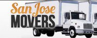 San Jose Movers