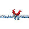 Stellar Techs Home Services