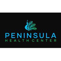 Peninsula Health Center