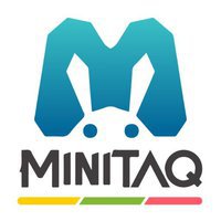 MiniTAQ