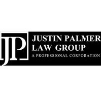 Justin Palmer Law