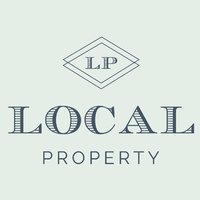 Bryant MacKellar Local Property, Inc