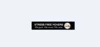 Stress Free Movers