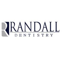 Randall Dentistry | Dr. Drew Randall DDS