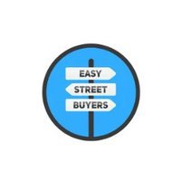 Easy Street Buyers