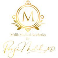 Malik Medical Aesthetics & Wellness Center