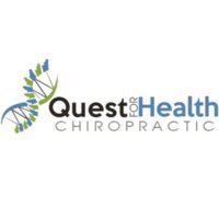 Quest for Health Chiropractic