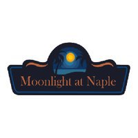 Moonlight At Naple