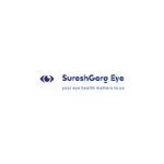 Dr Suresh Garg Eye & Laser Hospital