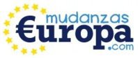 Mudanzas Europa