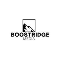 Boostridge Media