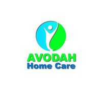 Avodah Home Care, LLC