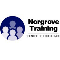 Norgrove Training