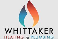 Whittaker Plumbing & Heating Ltd