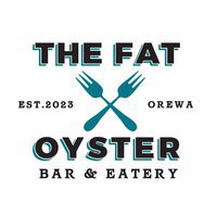 The Fat Oyster Bar & Eatery
