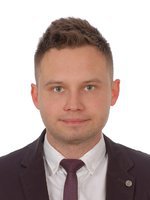 Adwokat Piotr Czyżyński Kancelaria adwokacka w Rzeszowie 