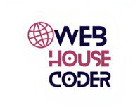 webhousecoder