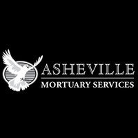 Asheville Mortuary Services