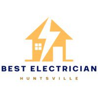 Best Electrician Huntsville