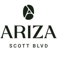 Ariza Scott BLVD