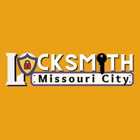 Locksmith Missouri City TX