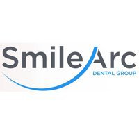 Smile Arc Dental Group