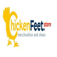 ChickenfeetStore