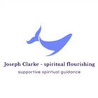 Joseph Clarke - spiritual flourishing