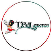 Online sex toys store in Hyderabad - Devilsextoy | Call on: +919681381166